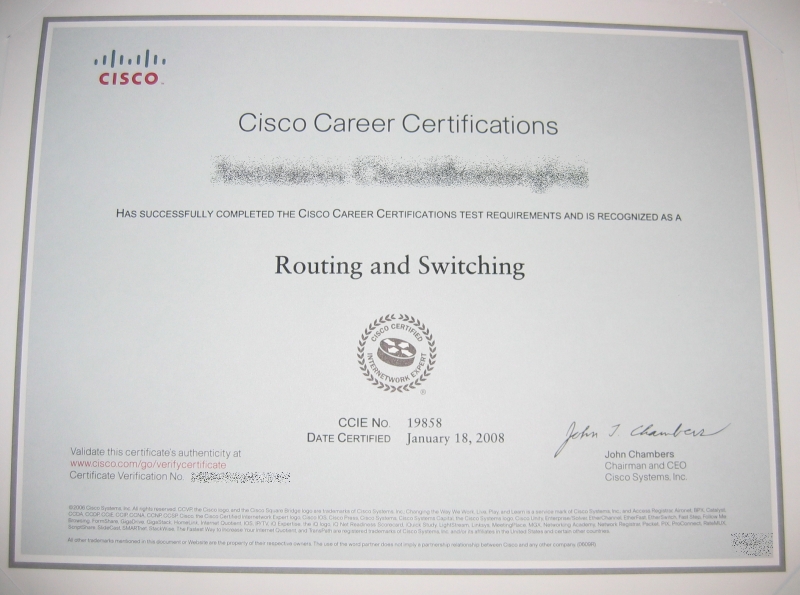[ccie-certification.jpg]