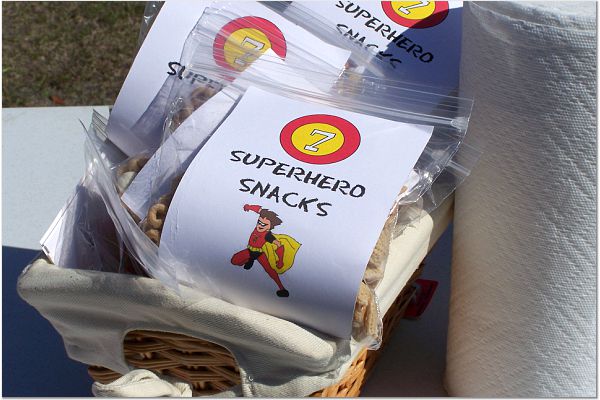 [superhero+snacks.jpg]