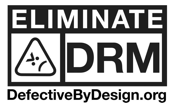 [DBD_eliminate.jpg]