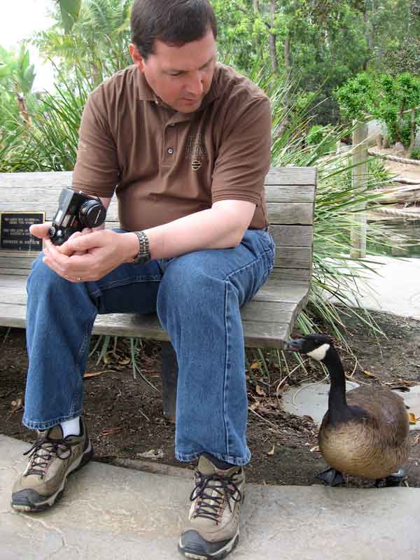 [Dad-and-Duck.jpg]