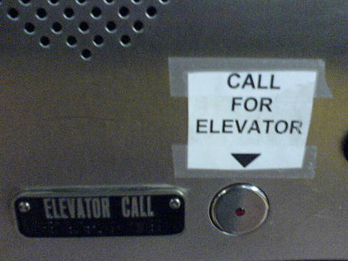 [call+elevator.jpg]