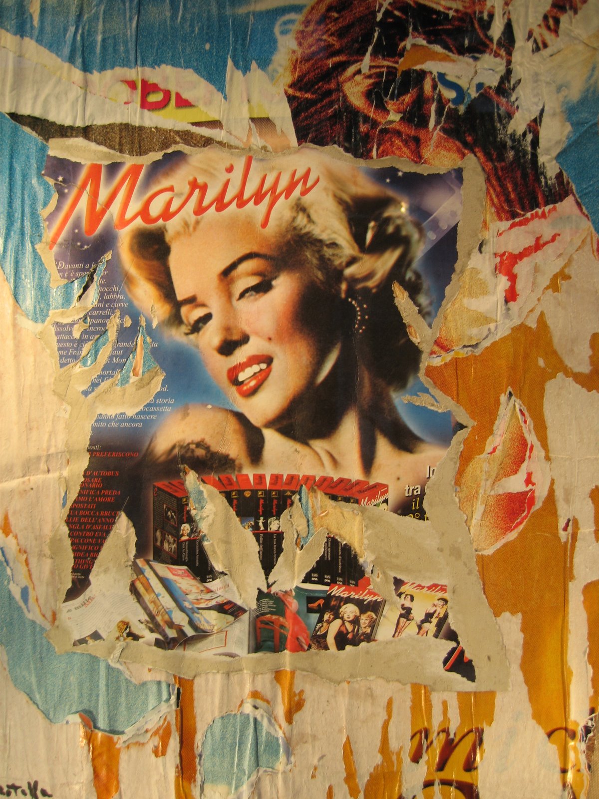 [Marilyn+by+Rotella.JPG]