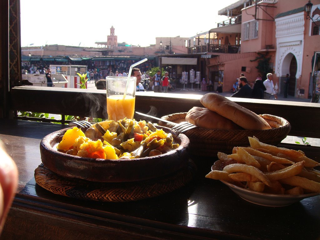 [veggie+tagine+marrakech.jpg]