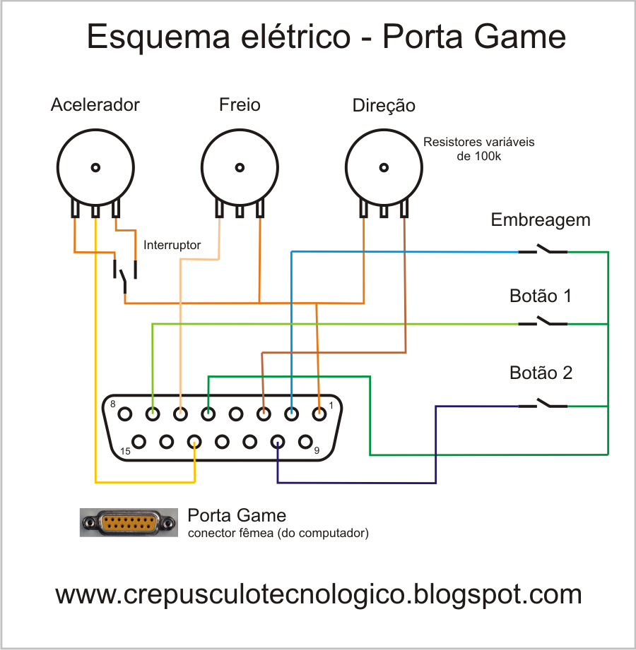 [joystick+-+esquema+eletrico+porta+game.png]