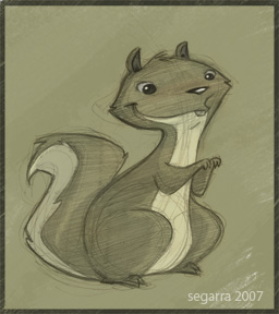 [squirrel.jpg]