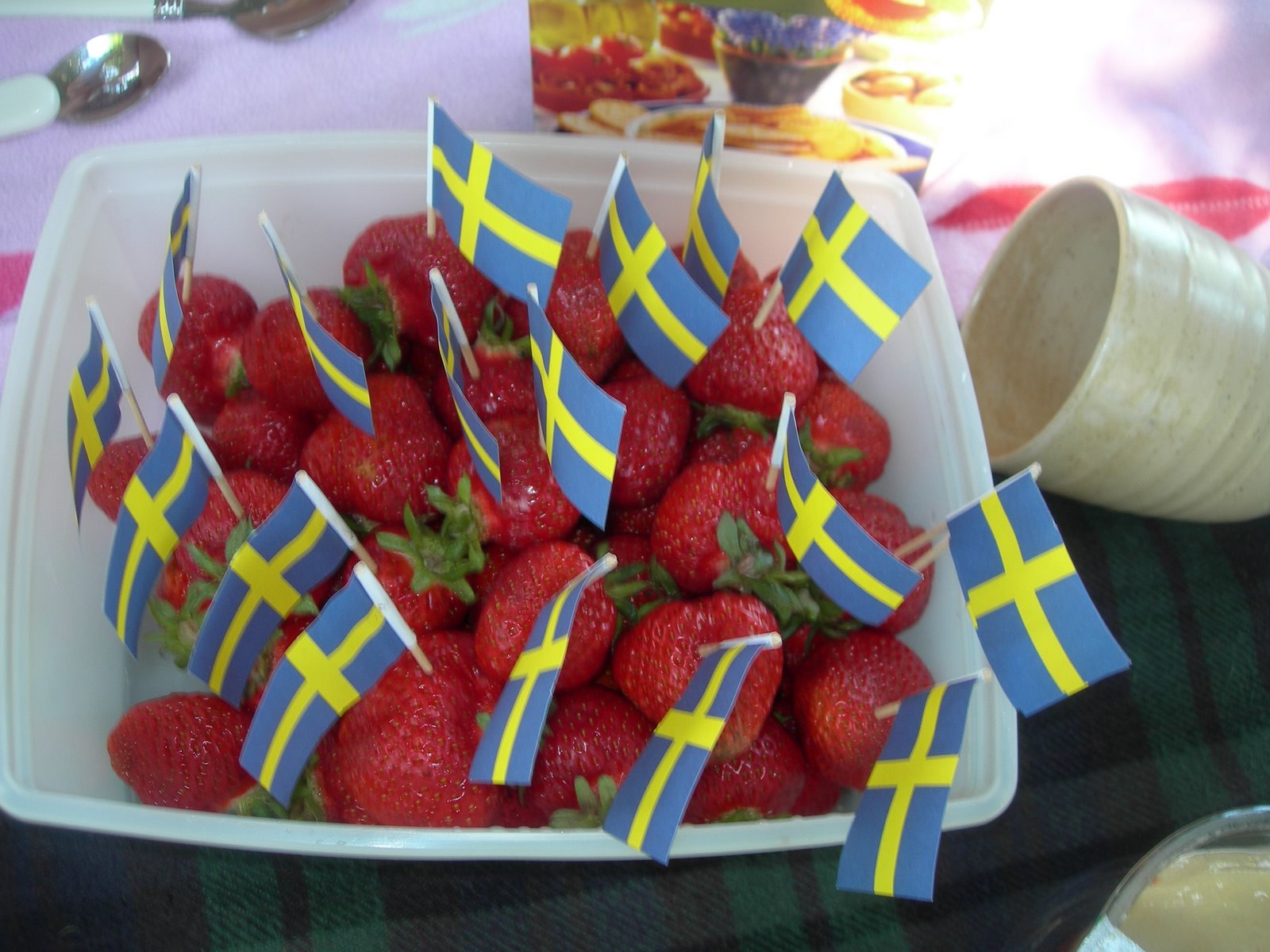 [svenska+jordgubbar.JPG]