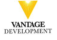 [dev_vantage_logo.gif]