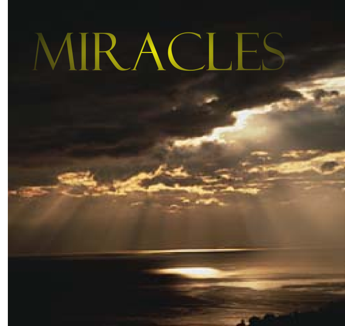 [miracles1.png]