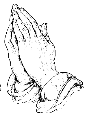 [praying+hands.gif]