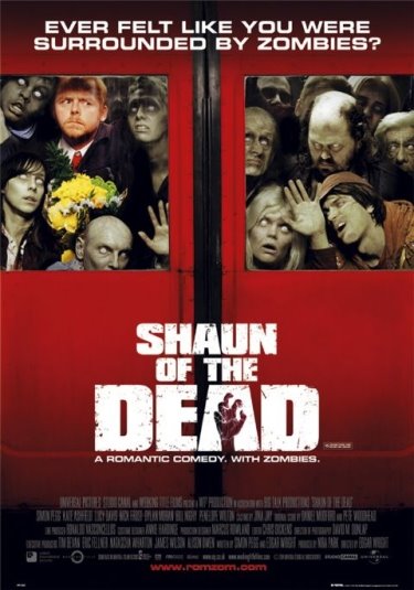 [shaun_of_dead.jpg]