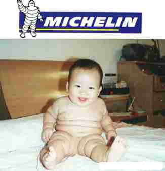 [_Michelin_06-04-07.jpg]