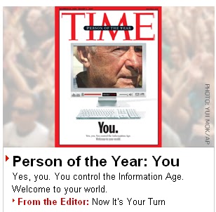 [Time_Person_Of_The_Year_2006_cover.jpg]