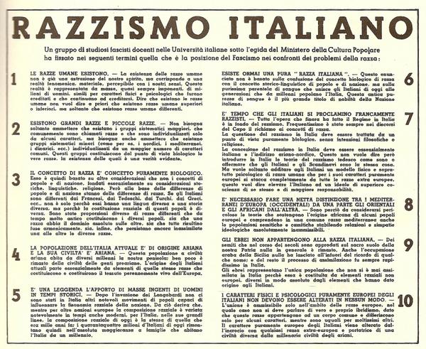 [manifesto-razzismo-italiano.jpg]