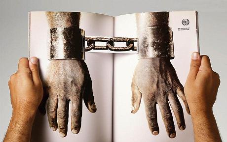 [handcuffsrid.JPG]