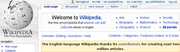 [wikipedia.png]