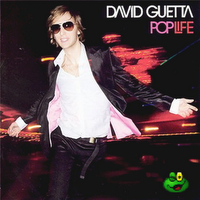 [DAVID+GUETTA+-+Pop+Life+(2008).png]