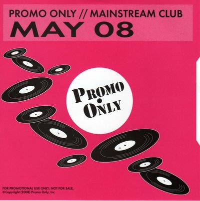 [1207315388_va-promo-only-mainstream-club-may-400.jpg]