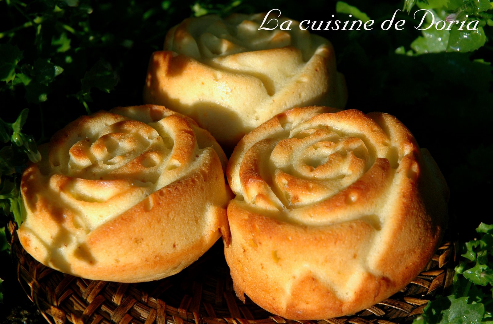 [Roses+muffins+à+la+rhubarbe+2.jpg]