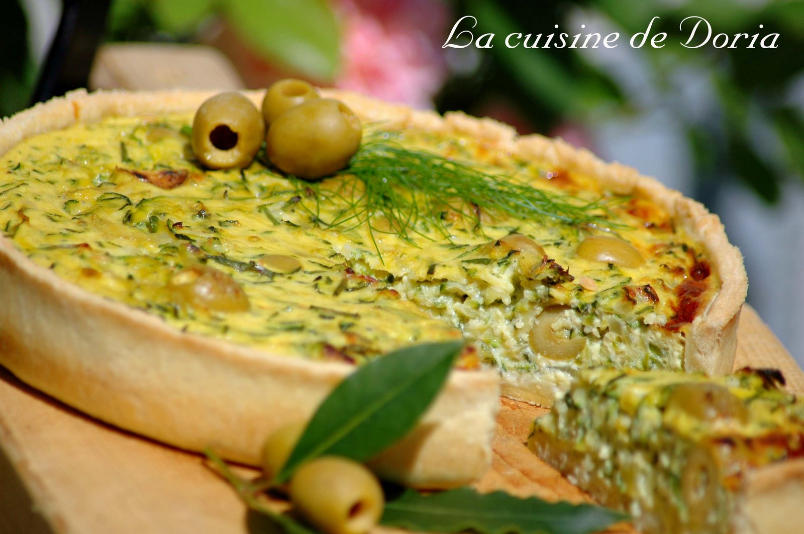 [Quiche+aux+courgettes+et+olives+aux+poivrons+3.jpg]