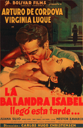 [1949-La-balandra-Isabel....gif]
