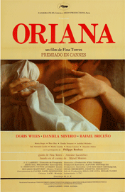 [1984-Oriana.gif]