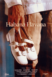 [2005-Habana-Havana.gif]