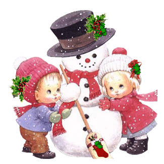 [snowman_kids.gif]