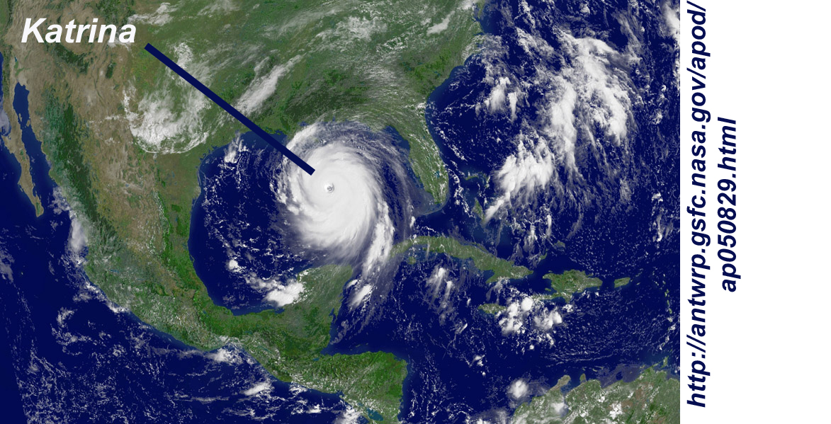 [Hurricane+Katrina-2.jpg]