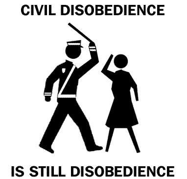 [Civil+disobedience.JPG]