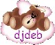 [djdeb+bear.jpg]