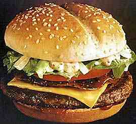 [mcdonalds_burger.jpg]