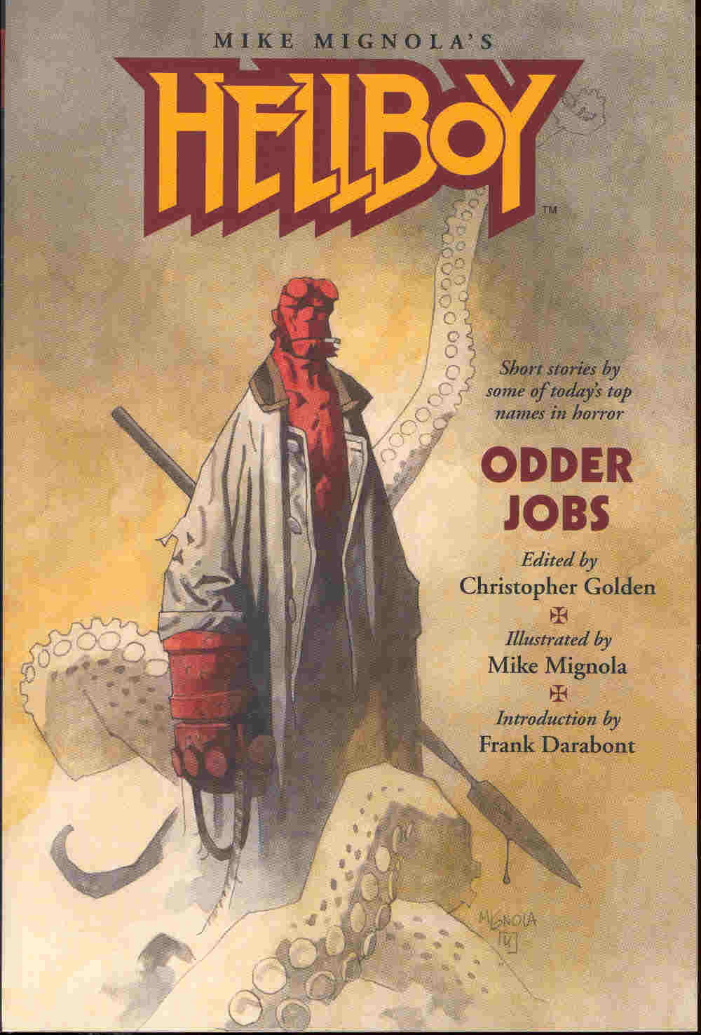 [hellboy_odder_jobs_book.jpg]