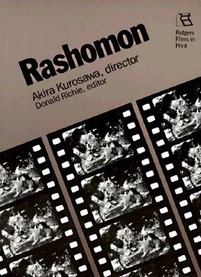 [rashomon+script+book.jpg]