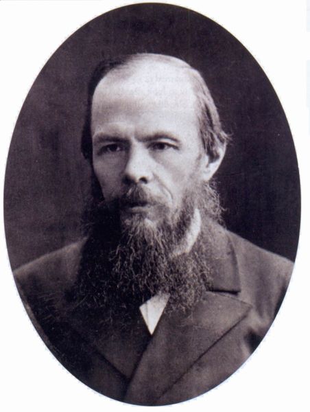 [452px-Dostoevsky.jpg]