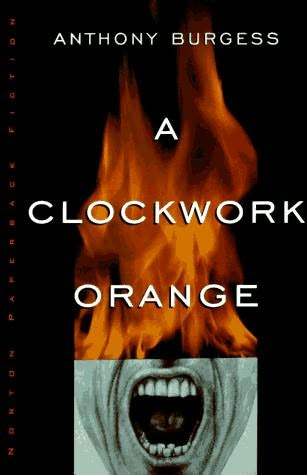 [Clockwork+Orange_book.jpg]