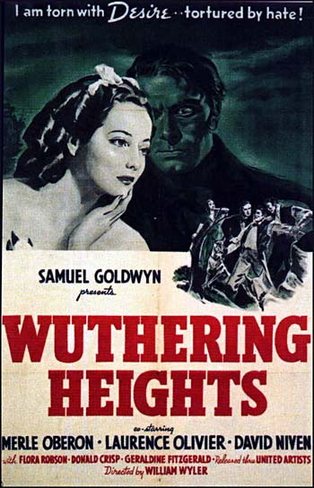 [Wuthering_Heights-poster.jpg]