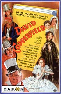 [charles+dickens-david+coperfield-1935+poster.jpg]