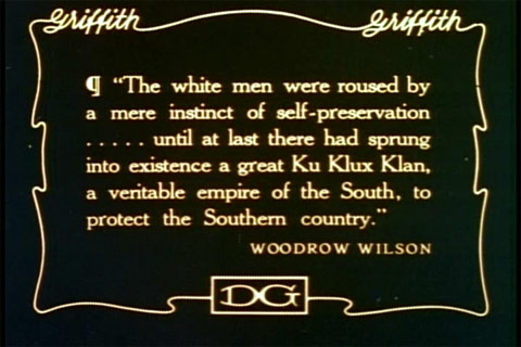 [birth-of-a-nation_Wilson-quote-in-.jpg]
