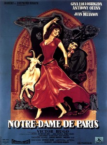 [Notre_Dame_de_Paris+1956.jpg]