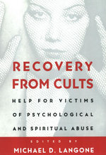 [150px-Recovery_from_cults_book_cover_AFF.jpg]
