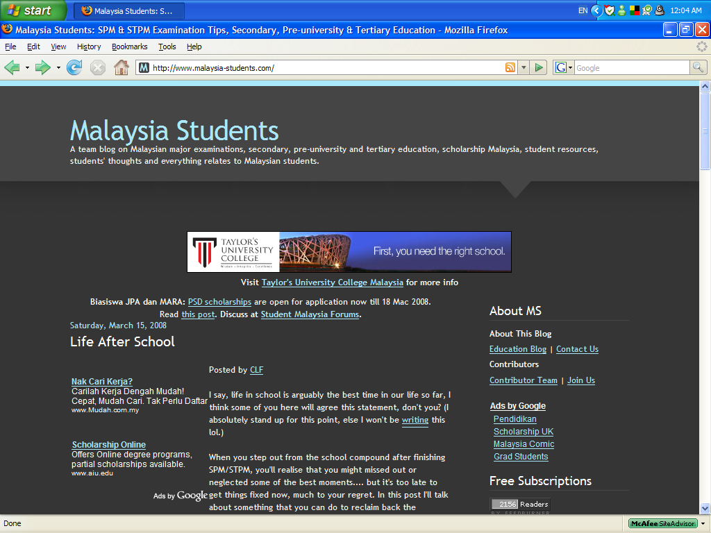 [Malaysia+Students.png]
