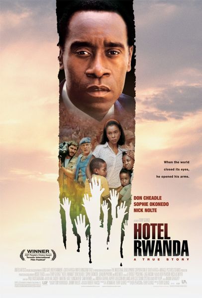 [406px-Hotel_Rwanda_movie[1].jpg]