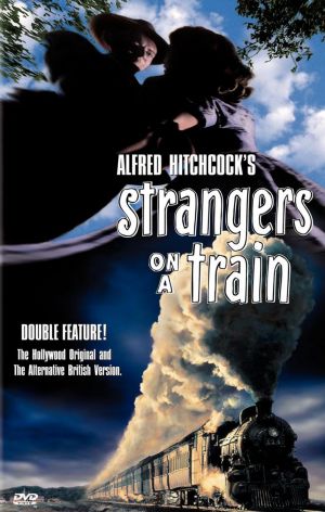 [astrangers+on+train.jpg]