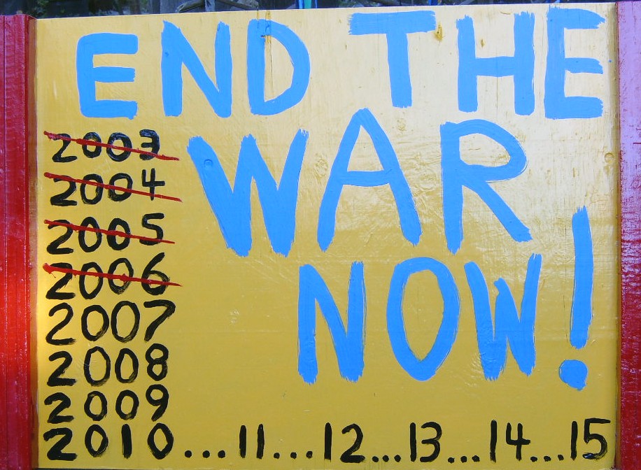 [end+the+war--new.JPG]