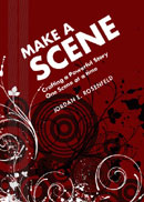 [Make_a_Scene-cover.jpg]