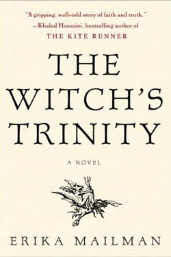 [The+Witch's+Trinity+cover.bmp]