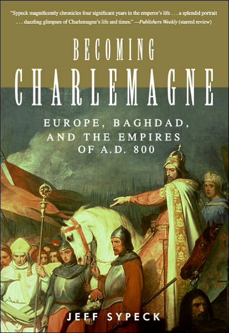 [becoming-charlemagne-cover.jpg]