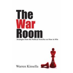 [The+War+Room.jpg]