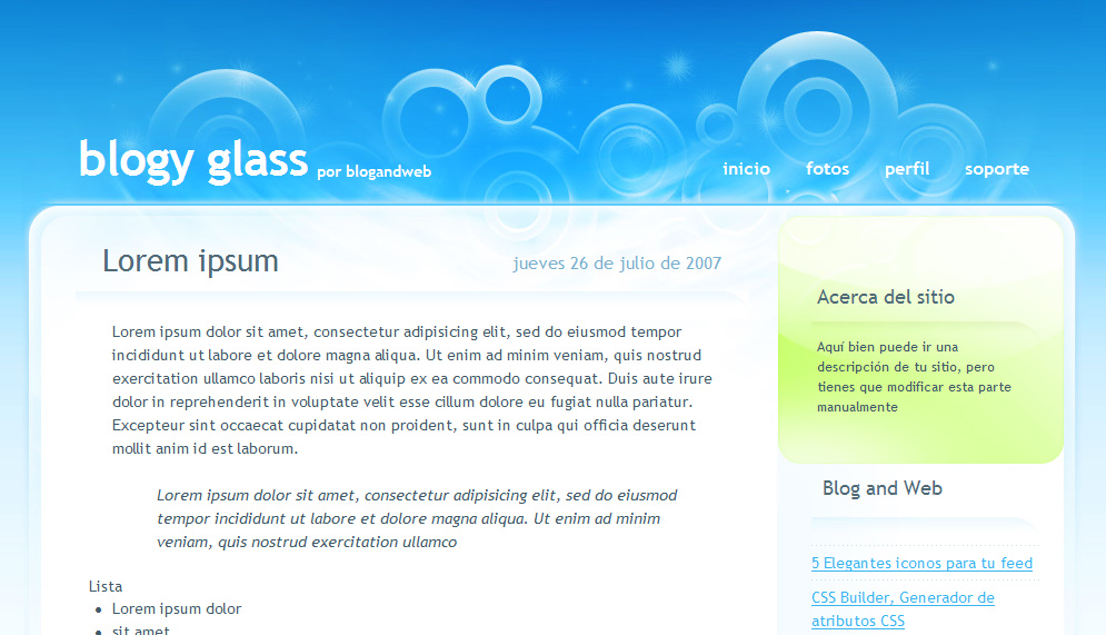 [blogy-glass.bmp.jpg]