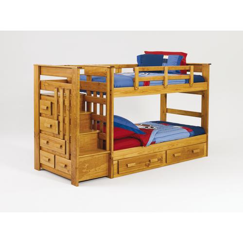 [danny+bunk+bed.jpg]